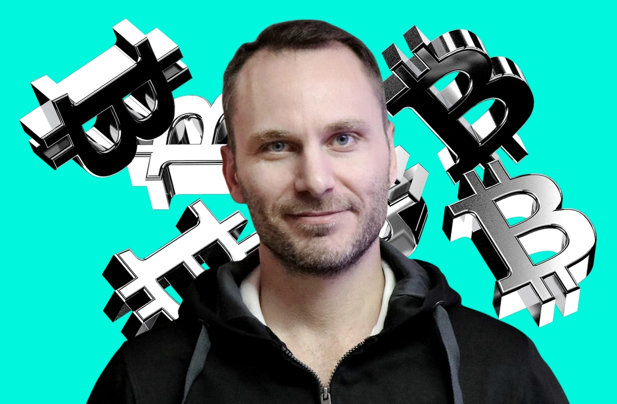 Quantum computing won’t kill Bitcoin — but it might unlock Satoshi’s wallet, says Tether CEO