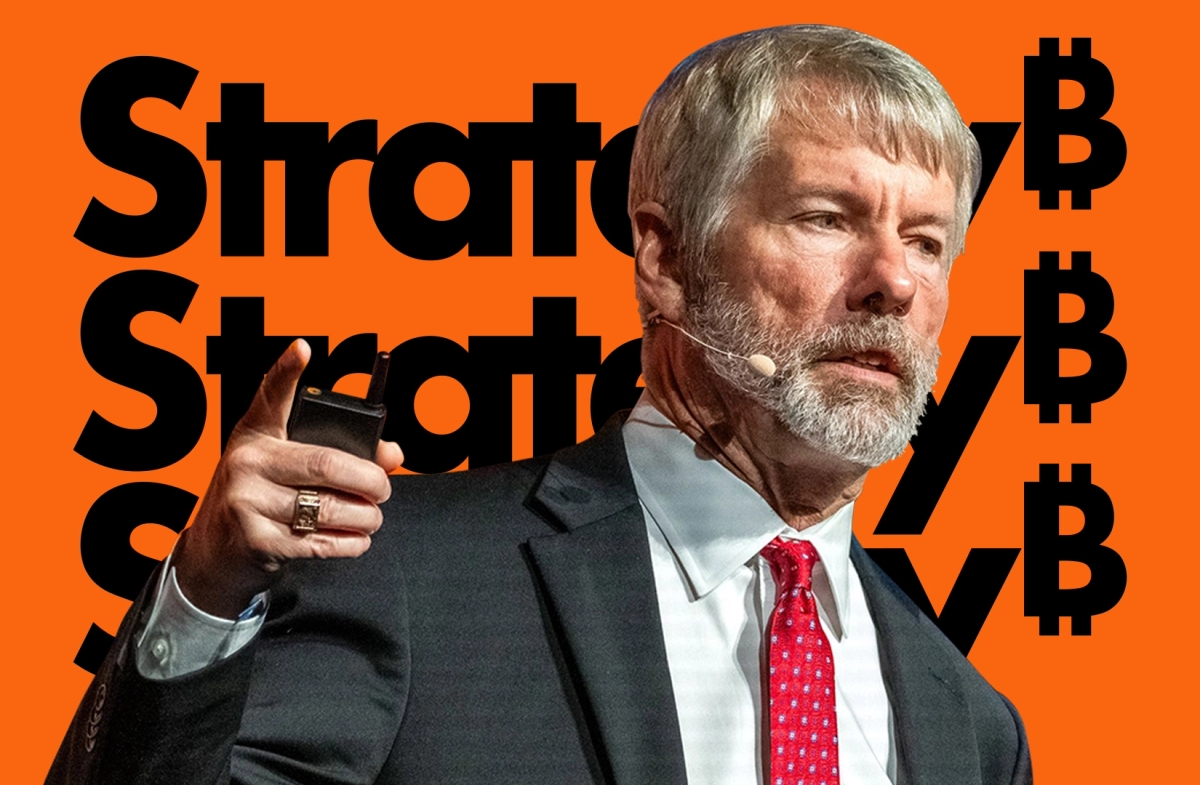 Everyone is frothing about Bitcoin treasury company Strategy’s STRC bond. Should they be?