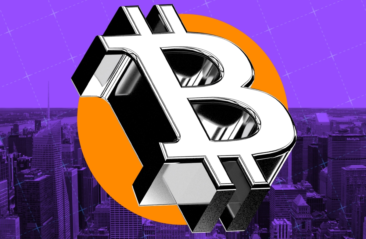 Bitcoin reserves fuel a state-level showdown for the ‘top spot’