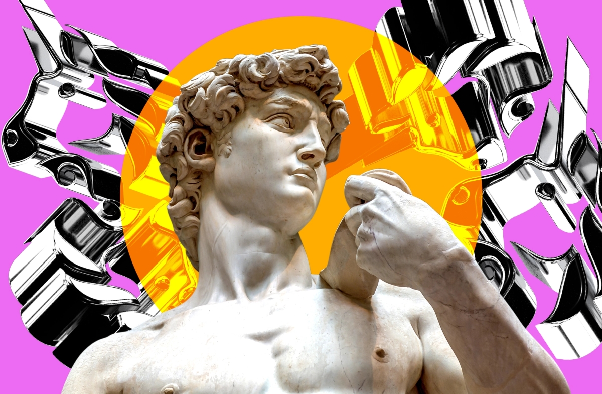 Why devs say Uniswap’s v4 launch will kick start Ethereum’s ‘DeFi renaissance’