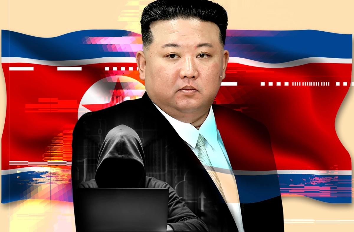 How a North Korean dev tricked a Solana trading bot team and stole $1.4m