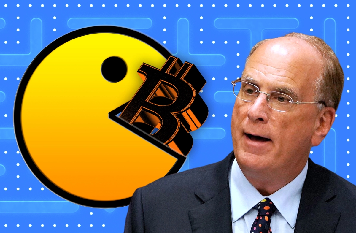 Bitcoin to $700,000? BlackRock’s Larry Fink, Arthur Hayes, and five other experts on what’s driving the price