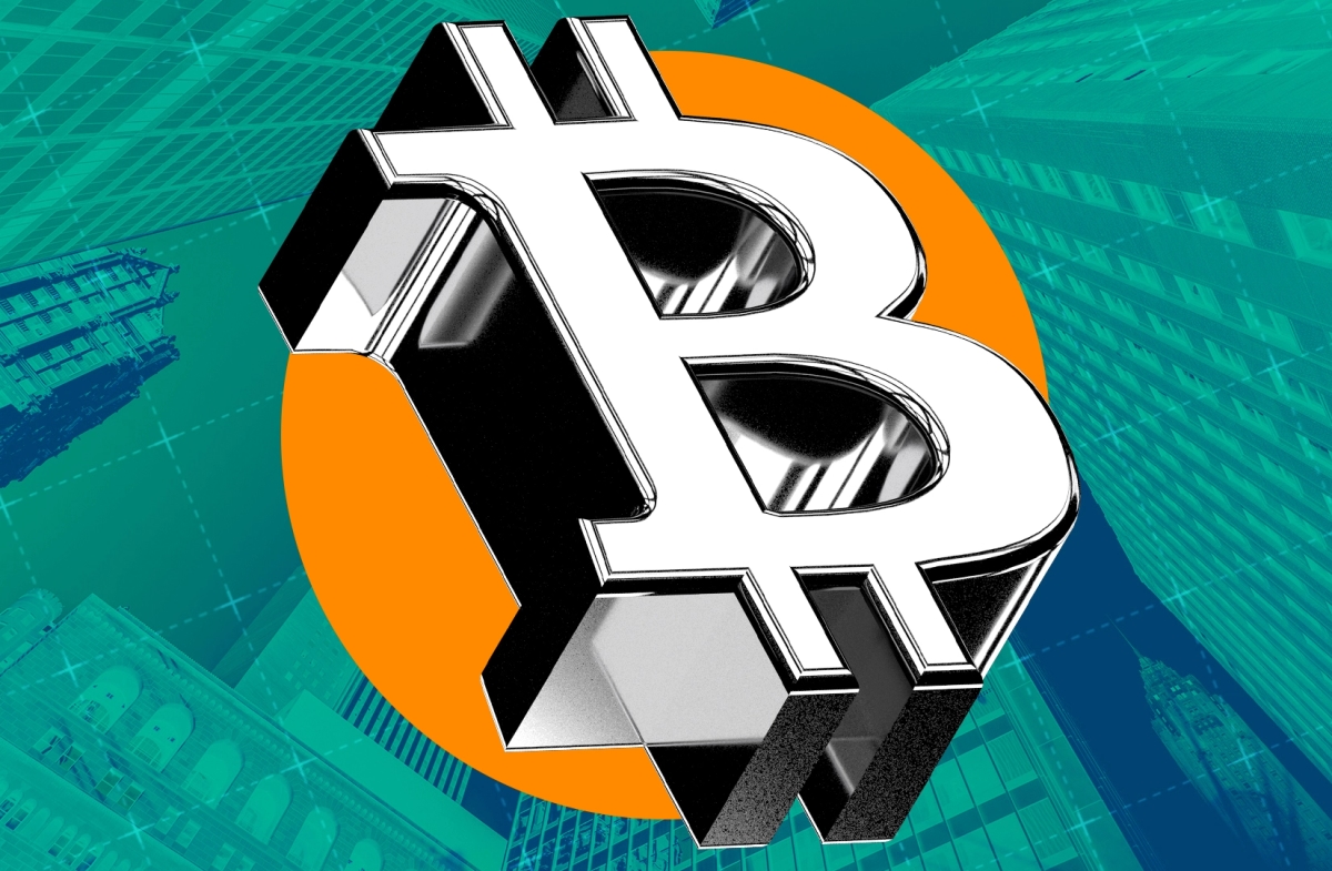 Bitcoin price seen at $200,000 as supply on exchanges reaches seven-year low