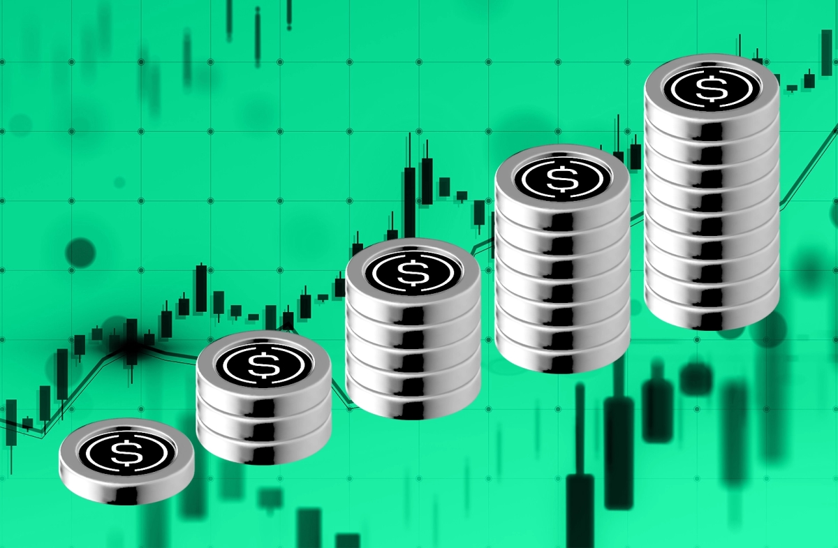 Grayscale adds Solana, AI tokens to top 20 list