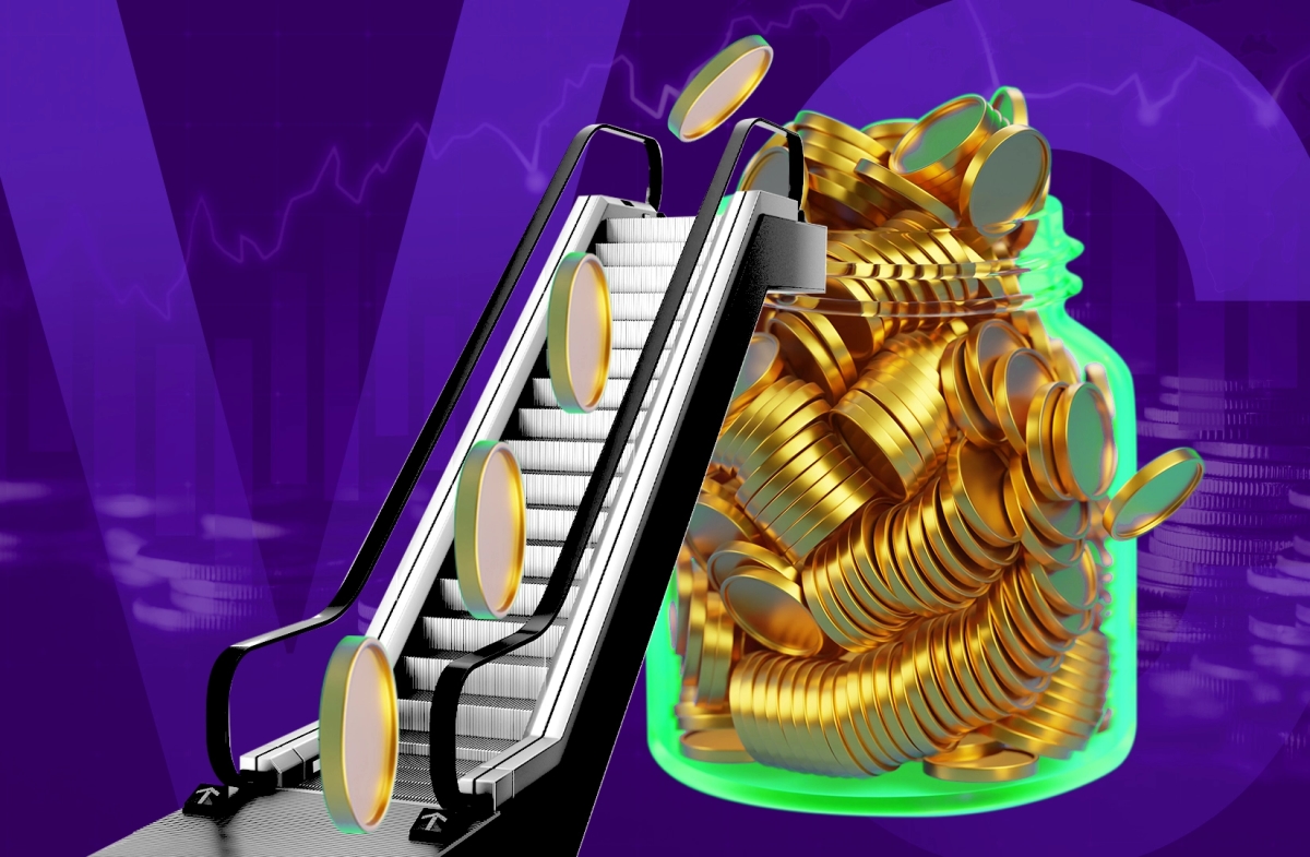 Four crypto VC experts on what will drive an $18bn investment frenzy in 2025