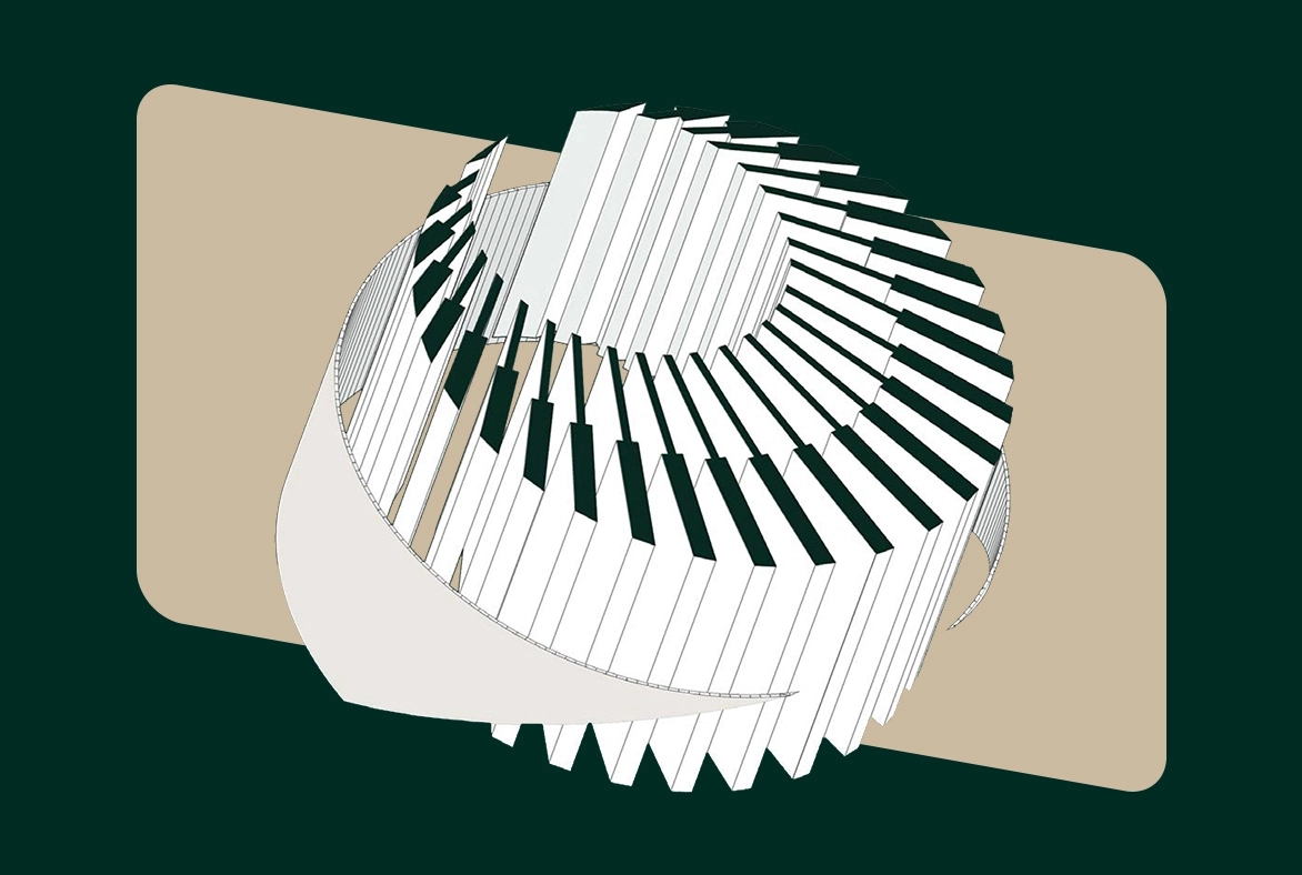 Plasma Redefining Stablecoin Settlement