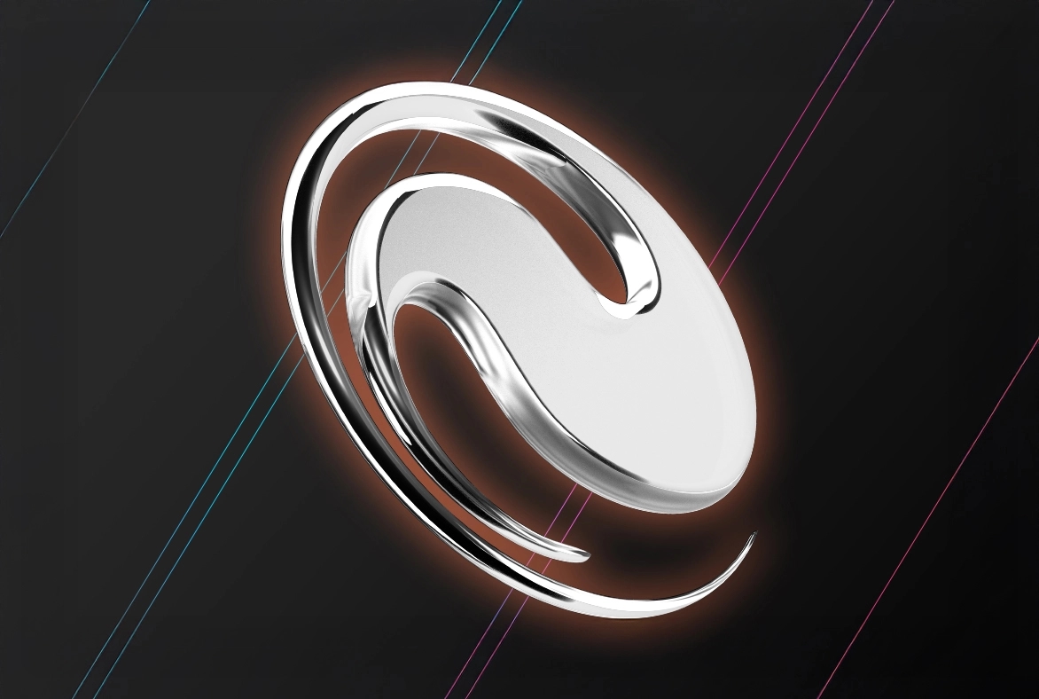 Enso: Taking DeFi from fragmented to functional