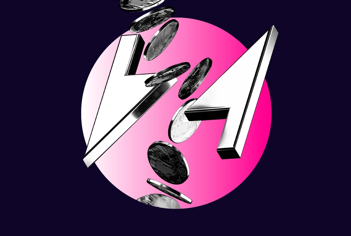 Zeta Markets: Perpetual growth