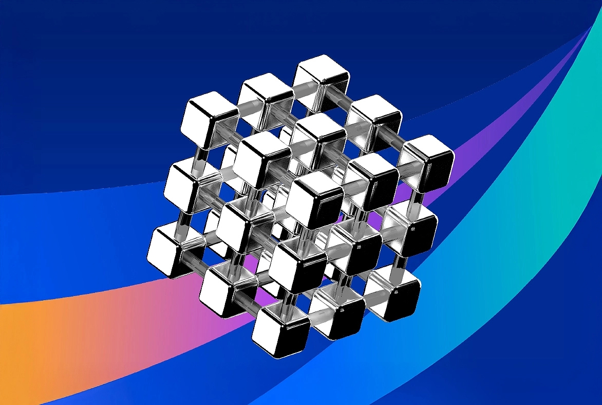 The Defi Yield Renaissance