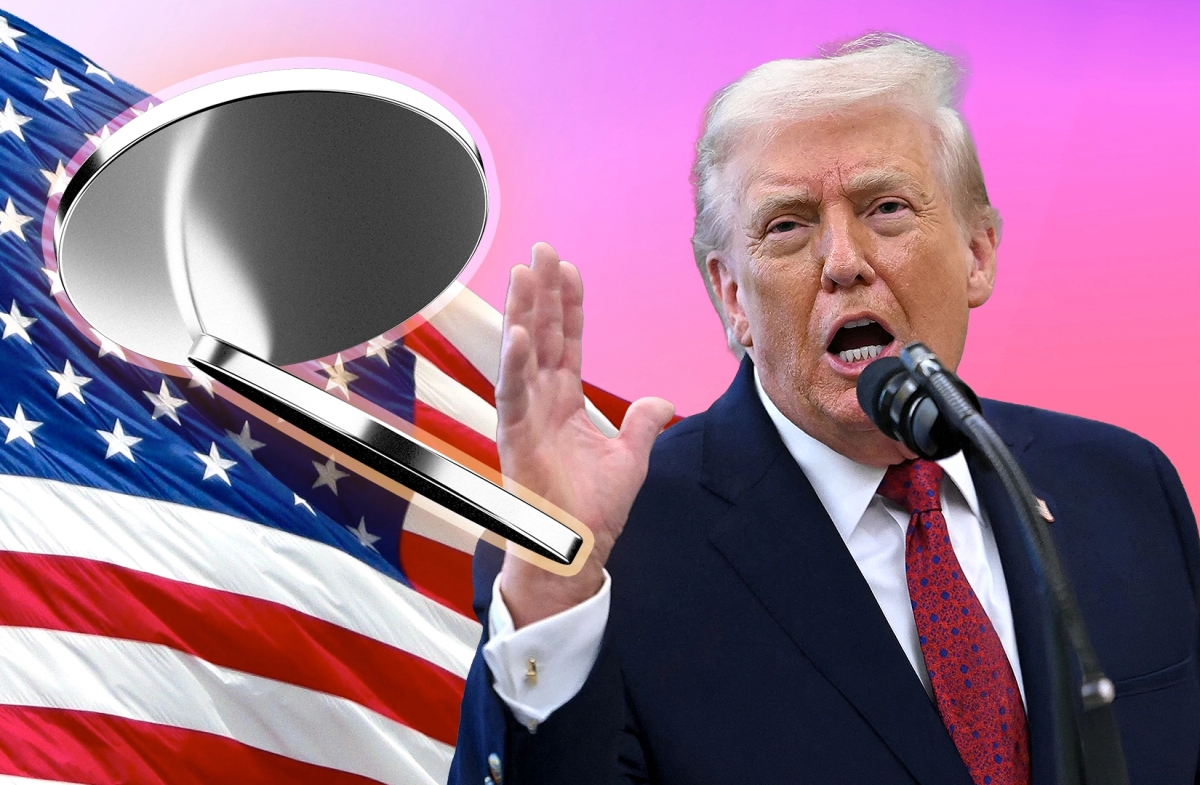 Bitcoin price surges to $71,600 after Trump says US is having ‘good’ talks with Iran. What to expect next?