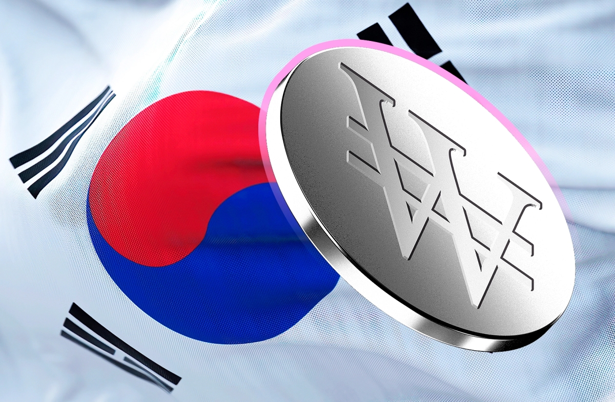 Stablecoin-sceptic BIS exec set to become new South Korean central bank boss