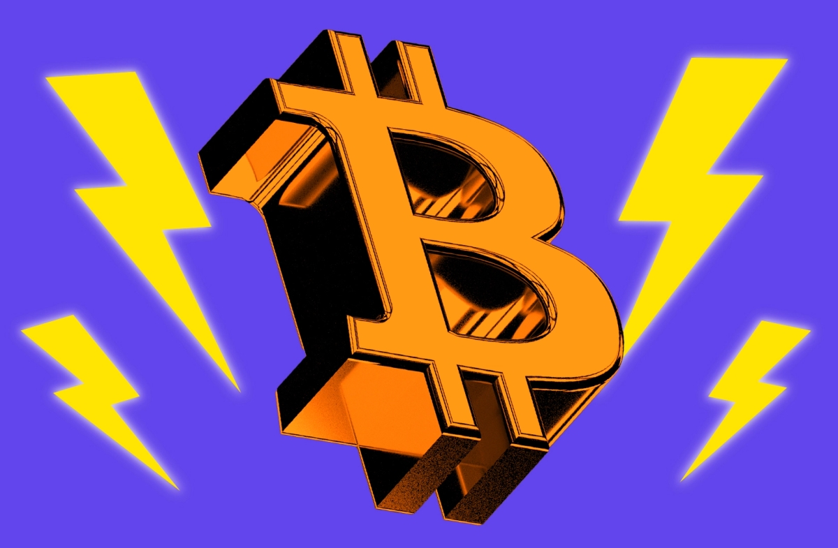 Bitcoin holds $68,000. Why analysts say price will ‘outperform other assets’ as Trump and Iran tensions intensify