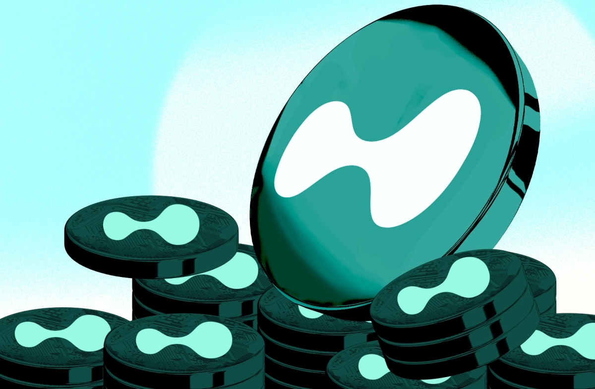 S&P 500 contract comes to Hyperliquid as tokenisation race heats up