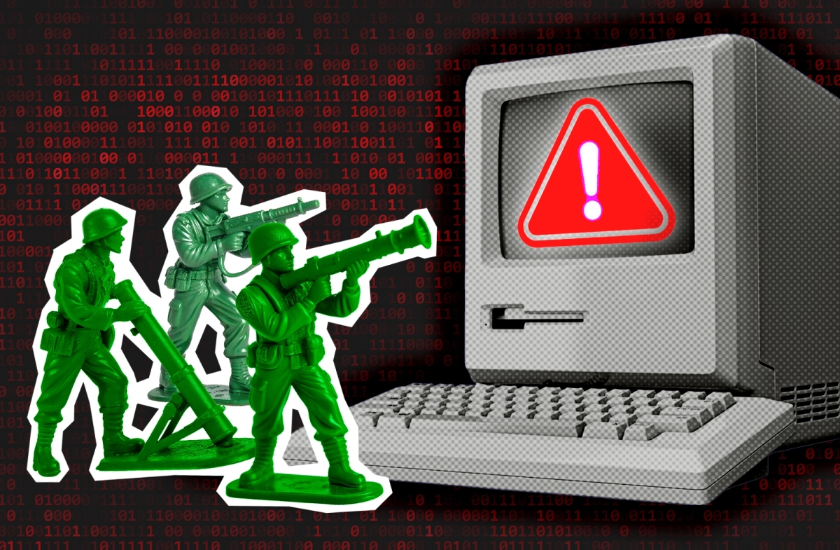 ‘AI-based super attacker’ threat looms as top crypto exchanges scramble for access to powerful Claude model