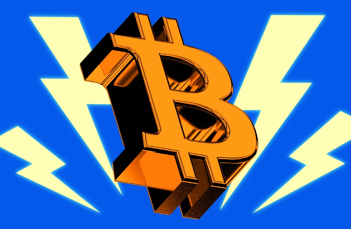 Bitcoin hovers near $72,000 as traders weigh ‘fragile’ Iran truce prospects. Now they brace for the next price shock