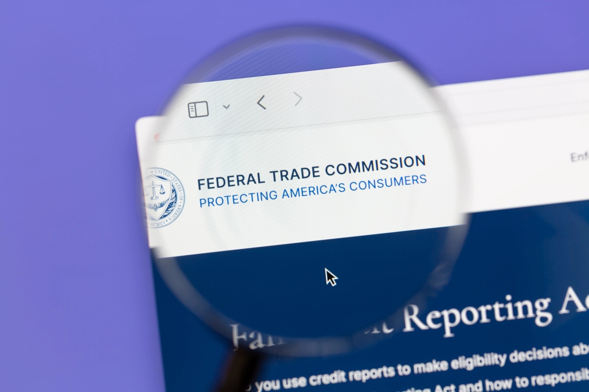 FTC warns PayPal, Visa, Mastercard and Stripe against debanking after Trump’s executive order 