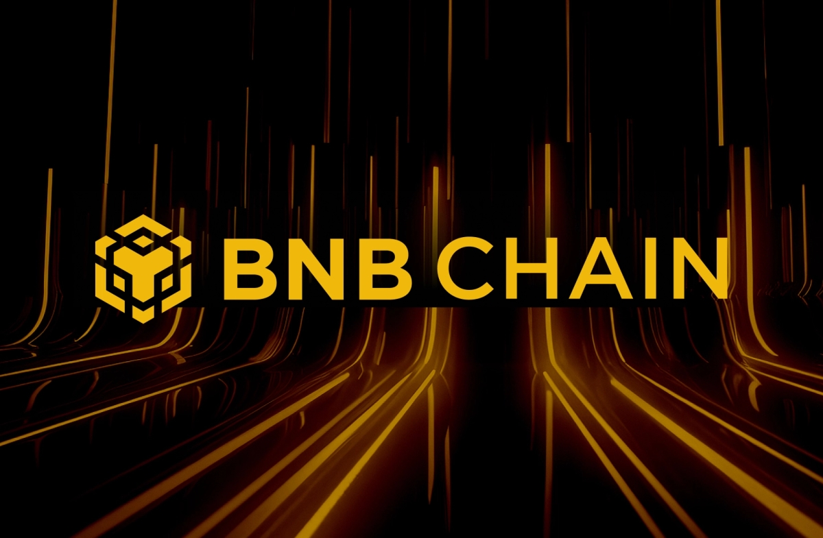 Stablecoins on BNB Chain: passive assets or fuel for a complete DeFi ecosystem?