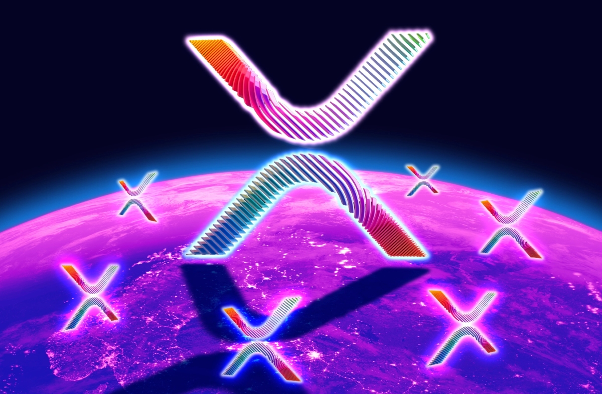 Ripple haunted by spectre of quantum computing and proposes two-year plan for XRP Ledger