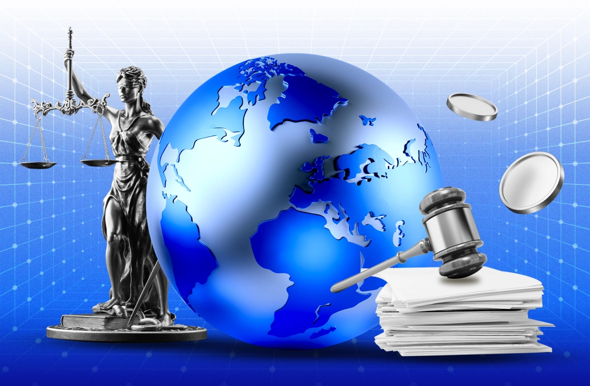 Regulation is the real bottleneck in RWAfi