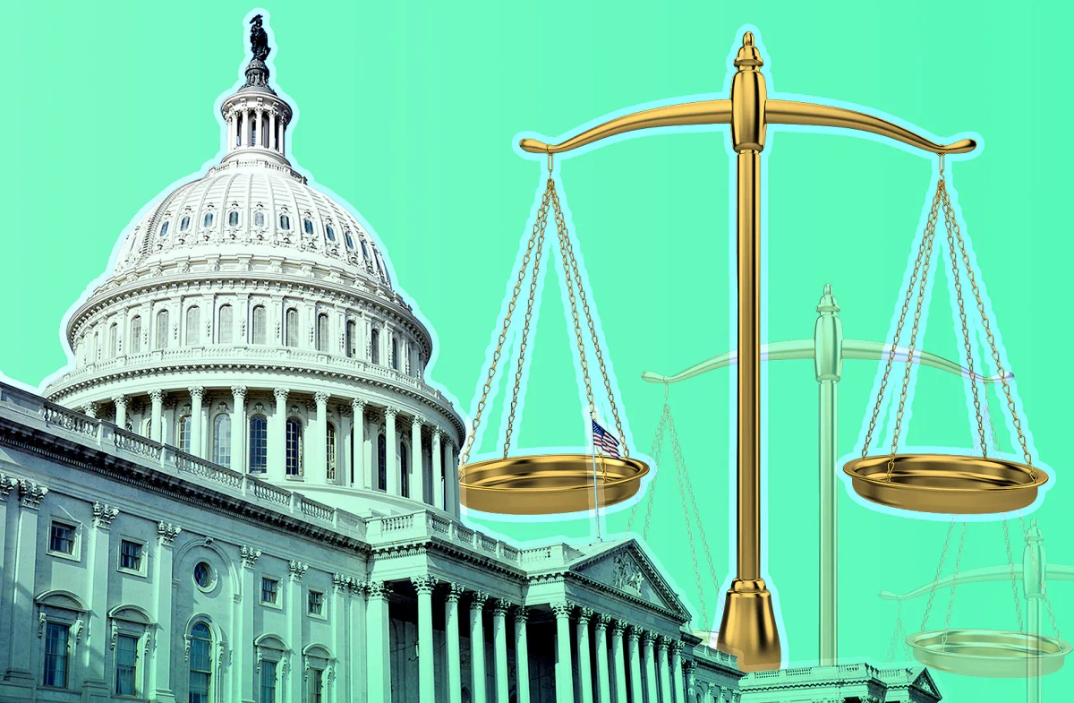 Will the Clarity Act pass? New law is ‘inevitable,’ industry insiders say