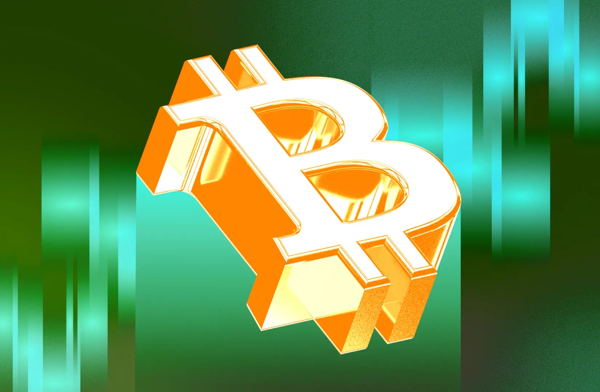 Bitcoin primed for $80,000? Three reasons traders expect a rally 'within days'