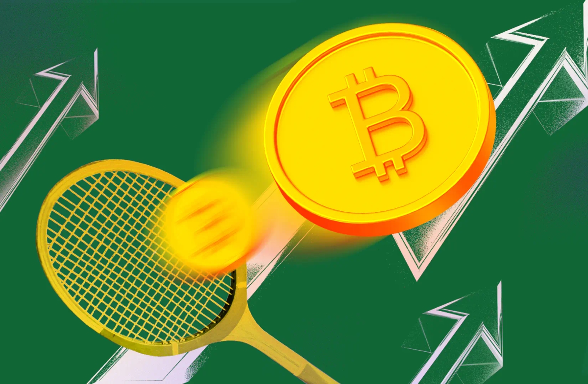 Bitcoin to $100,000? What the Clarity Act and new Fed leadership mean for price
