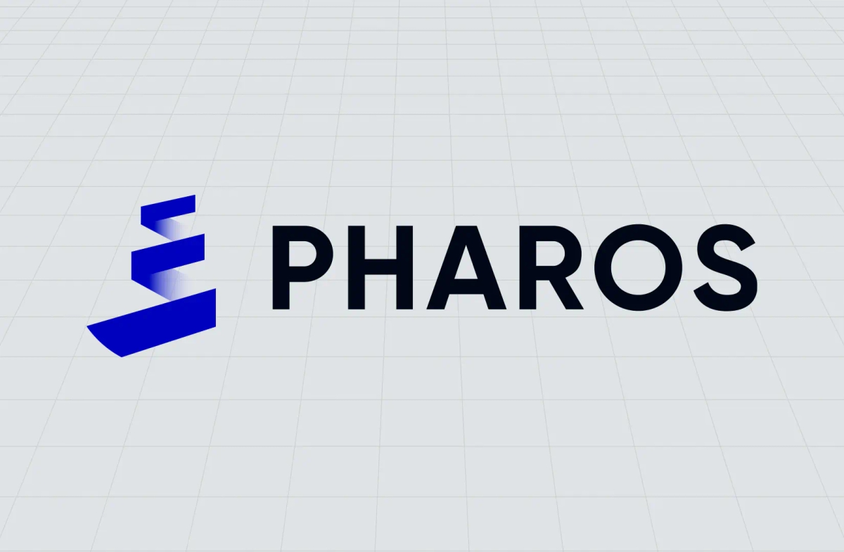 Pharos Launches Pacific Ocean Mainnet as RWA Sector Surges Past $25 Billion
