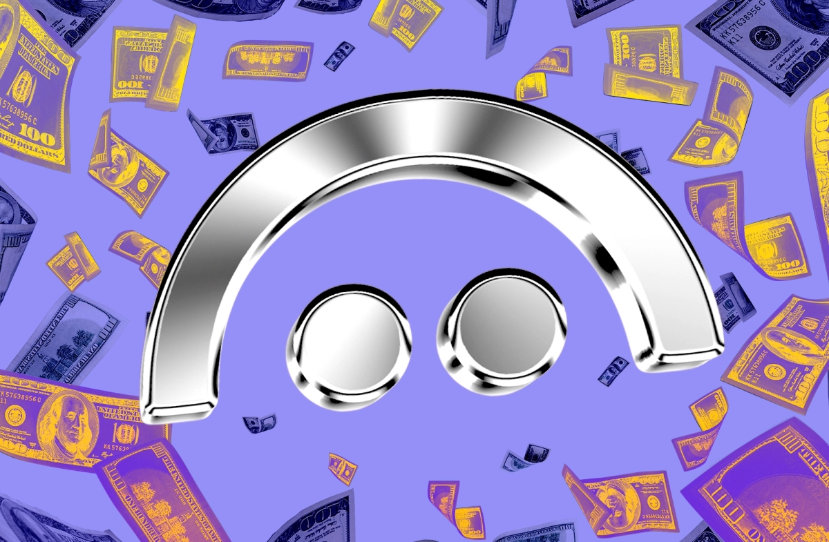 Aave Labs leads in major vote after backtracking on plan to sideline v3 