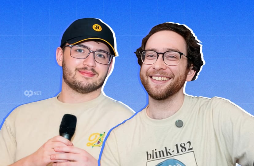 OP_NET founders on why Bitcoin needs smart contracts to survive