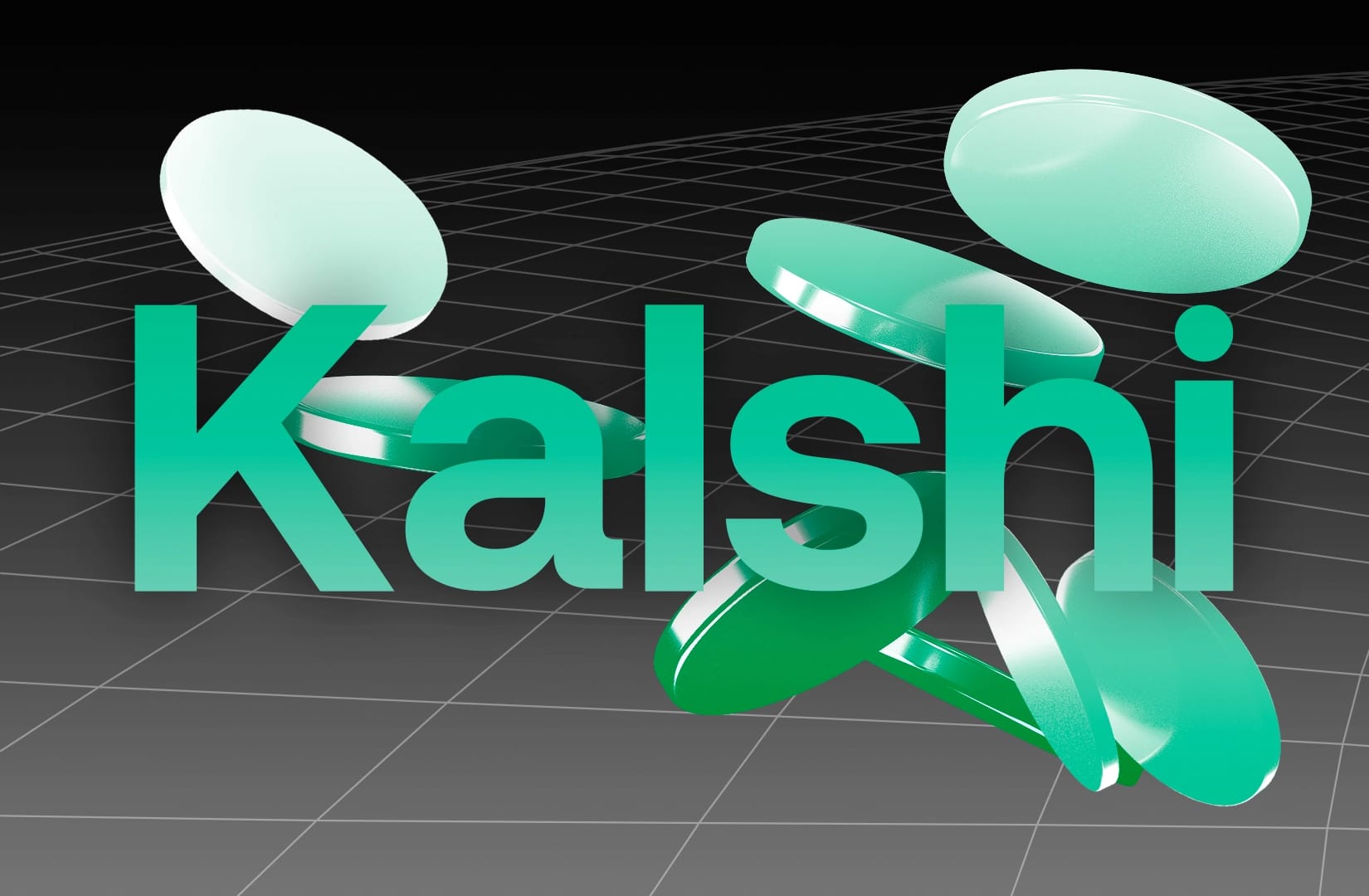 Crypto ‘essential’ for Kalshi’s next 10x unlock, says prediction market’s crypto lead.