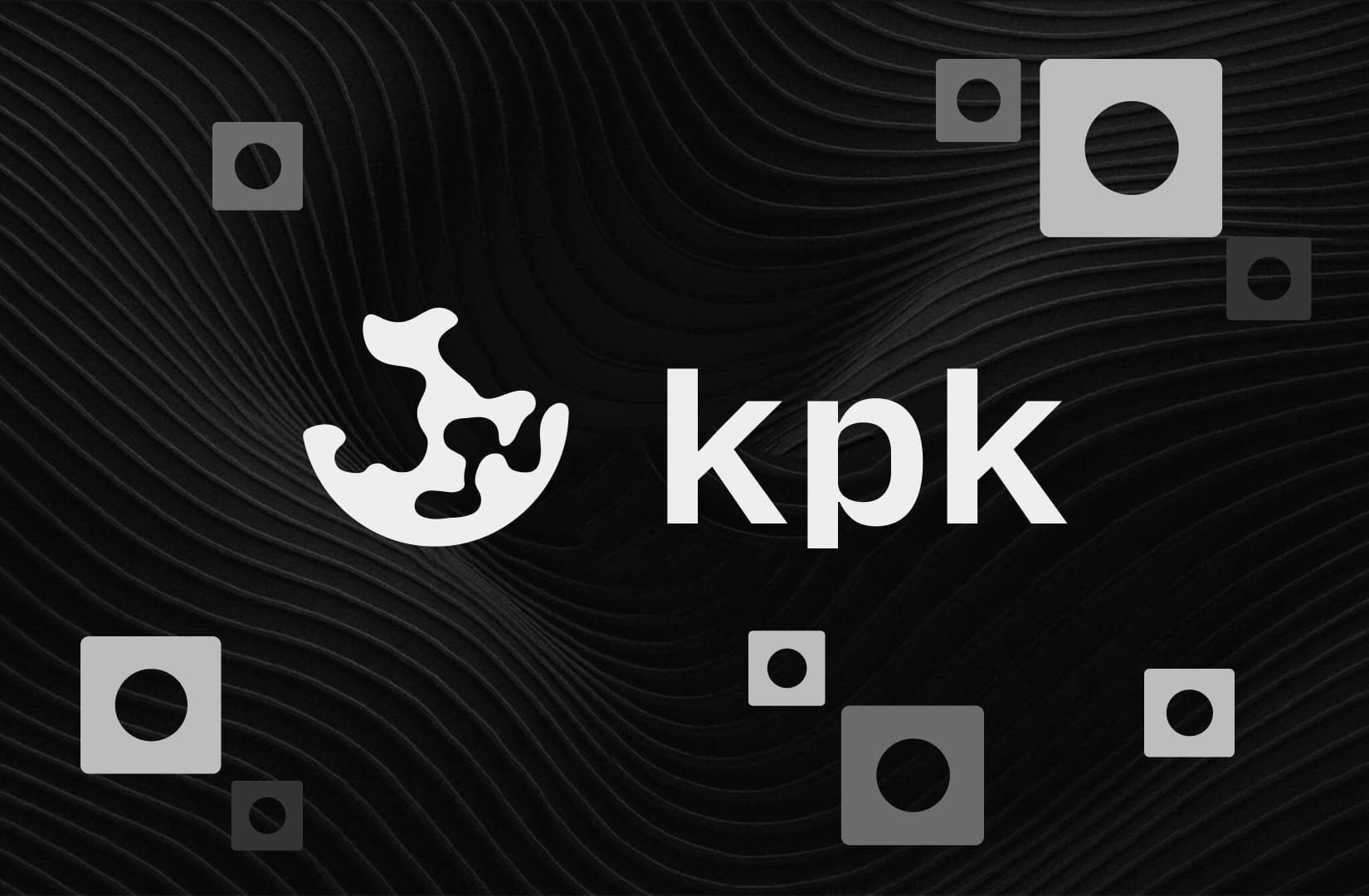 The new logic of liquidity: why curation is the next infrastructure layer