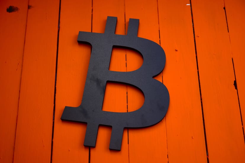 Macro to dictate Bitcoin’s next $10,000 move as traders watch for price breakout