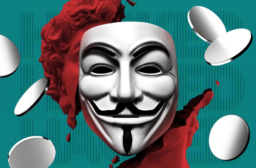 Nomad hack: Crypto advocacy groups slam FTC ‘kill switch’ proposal 