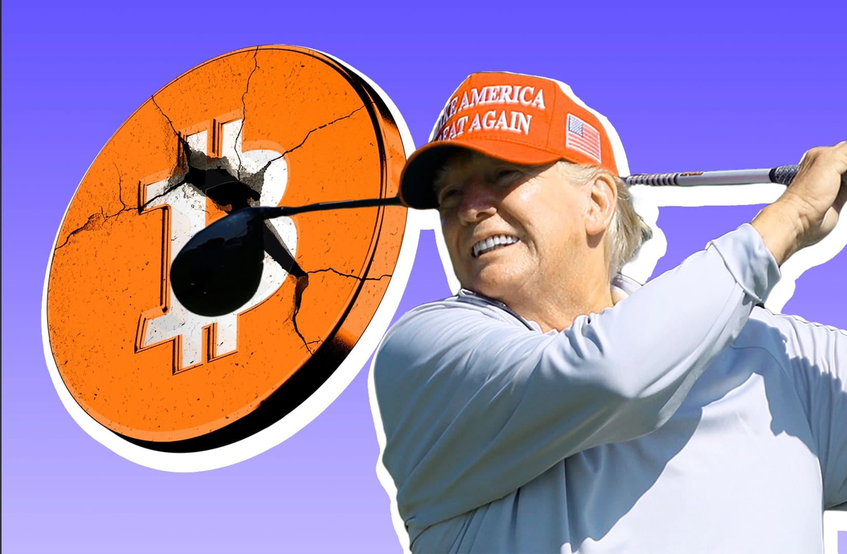 Will Bitcoin recover from Orange Monday? Bettors aren’t bullish