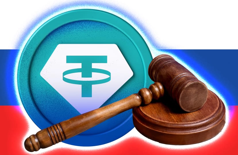 Russia’s top court just handed crypto holders a big win