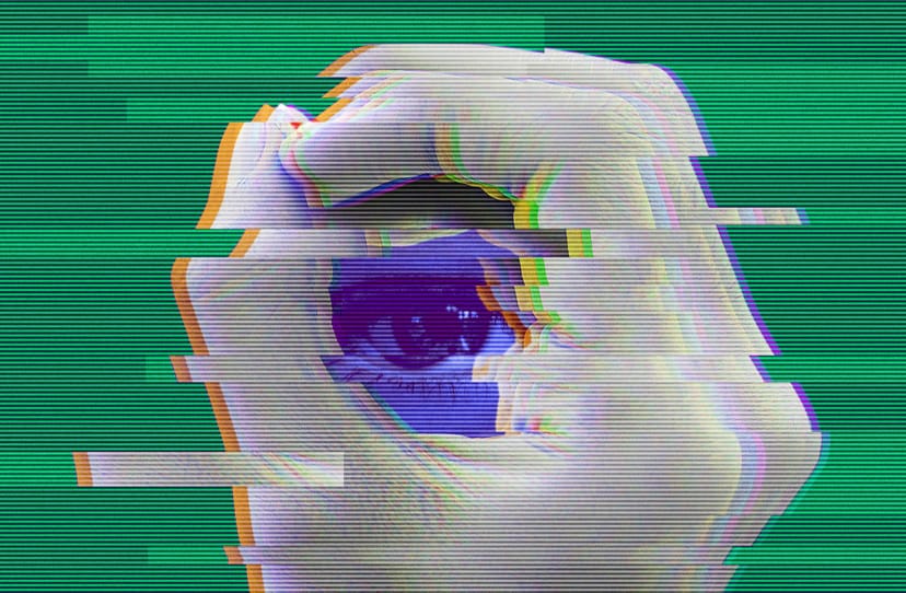 Inside the Zcash drama: a recap