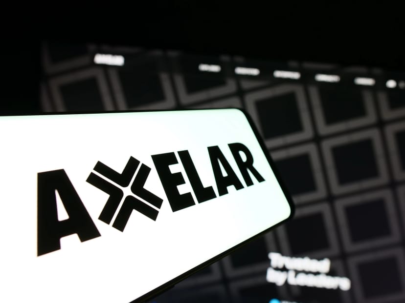 Axelar token investors cry foul as Circle’s Interop Labs acquisition cuts them out