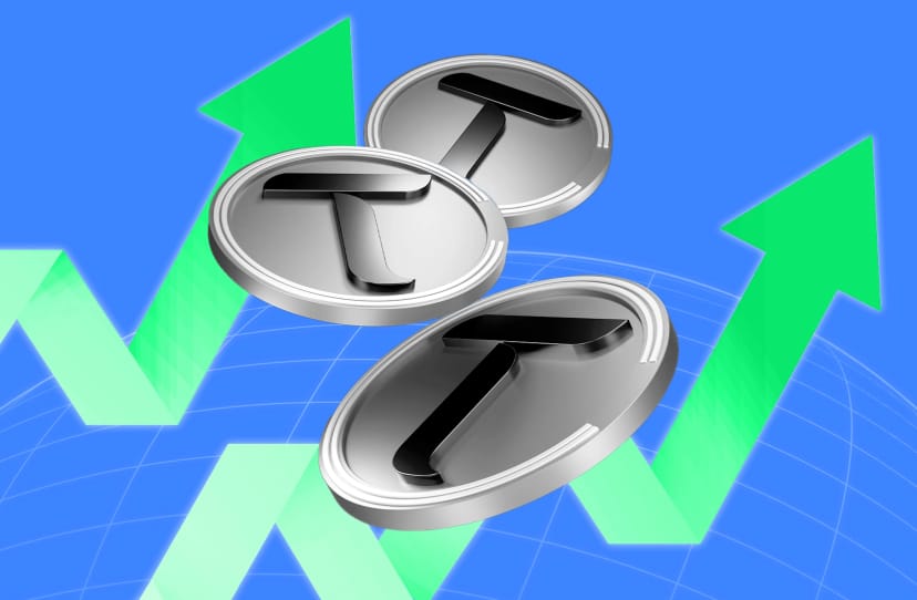 Bittensor’s first halving seen to boost TAO price and starve ‘zombie subnets’