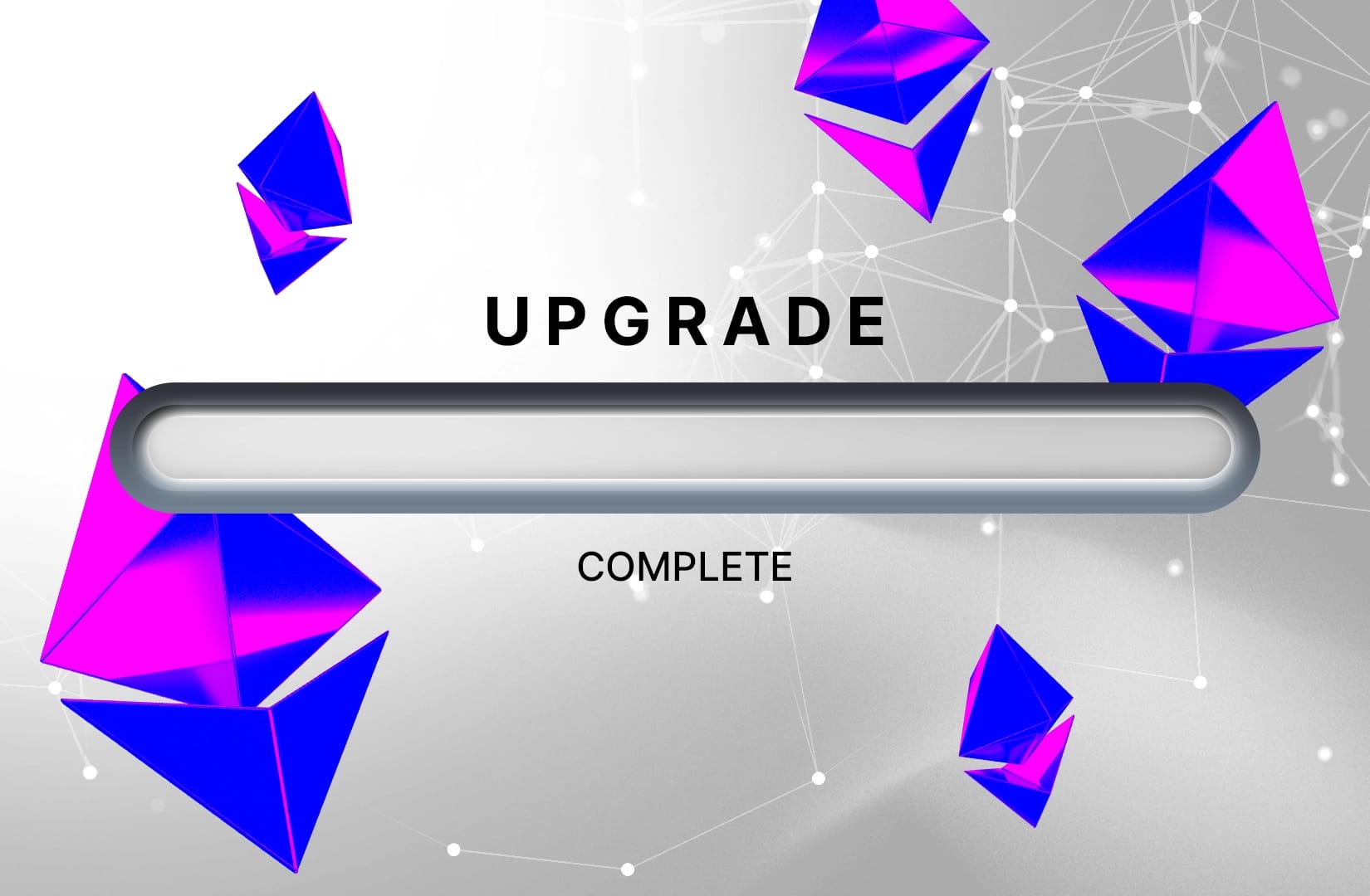 Ethereum's fusaka upgrade
