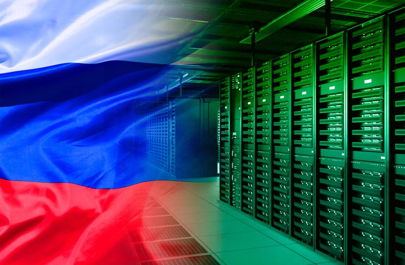 Engineers use AI to hunt Bitcoin miners as Russian ex-presidential hopeful’s son caught in crossfire