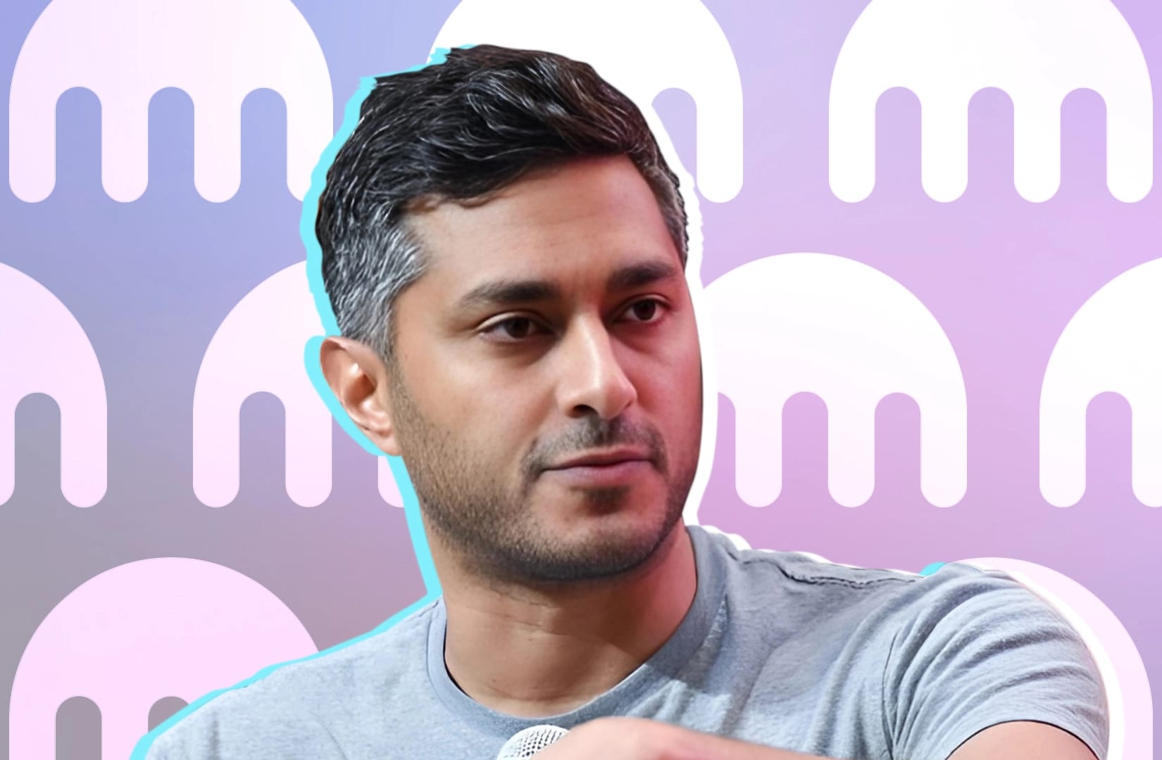 Co-CEO says Kraken will make more acquisitions and clarifies IPO timeline