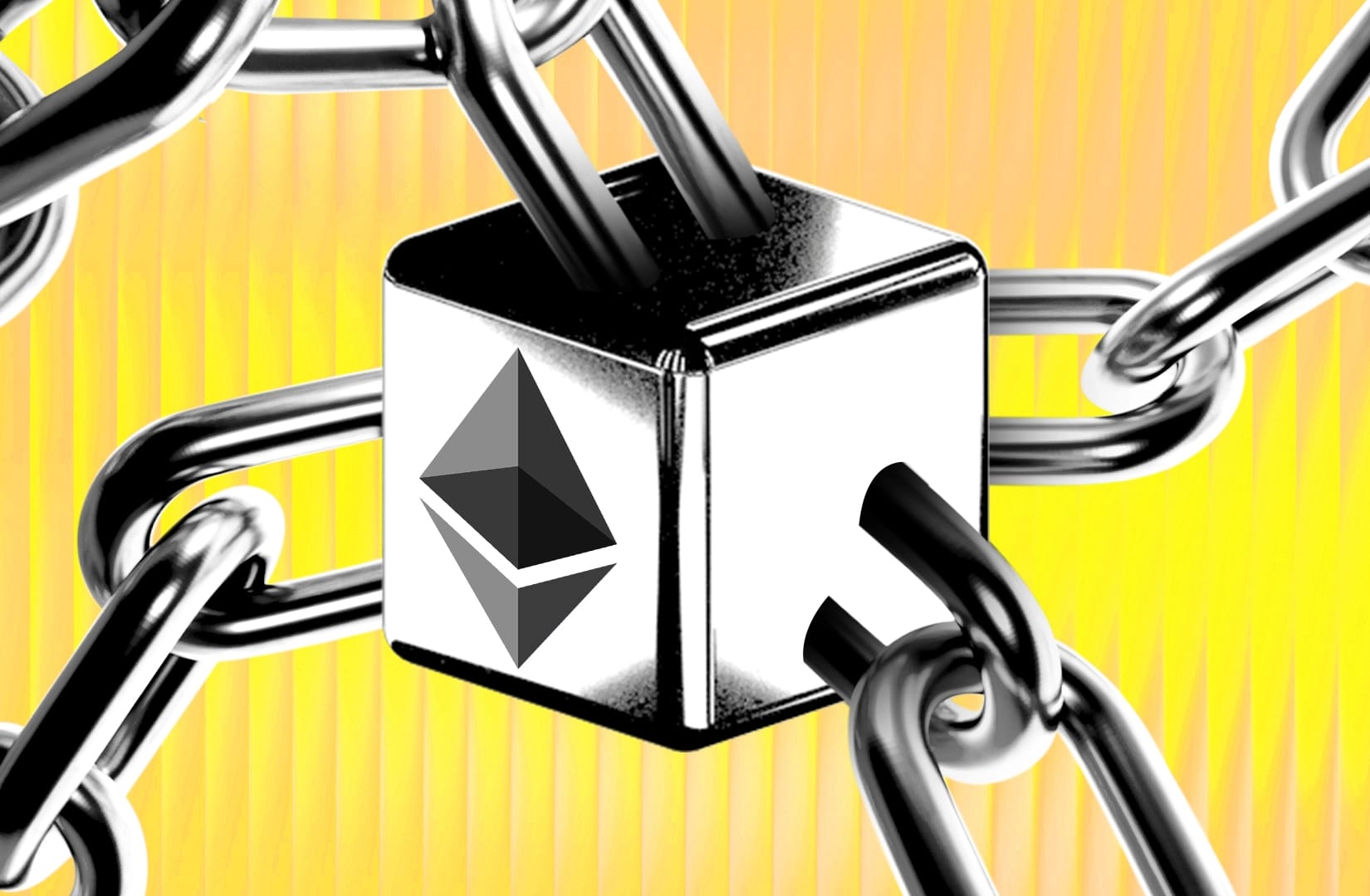 Ethereum 