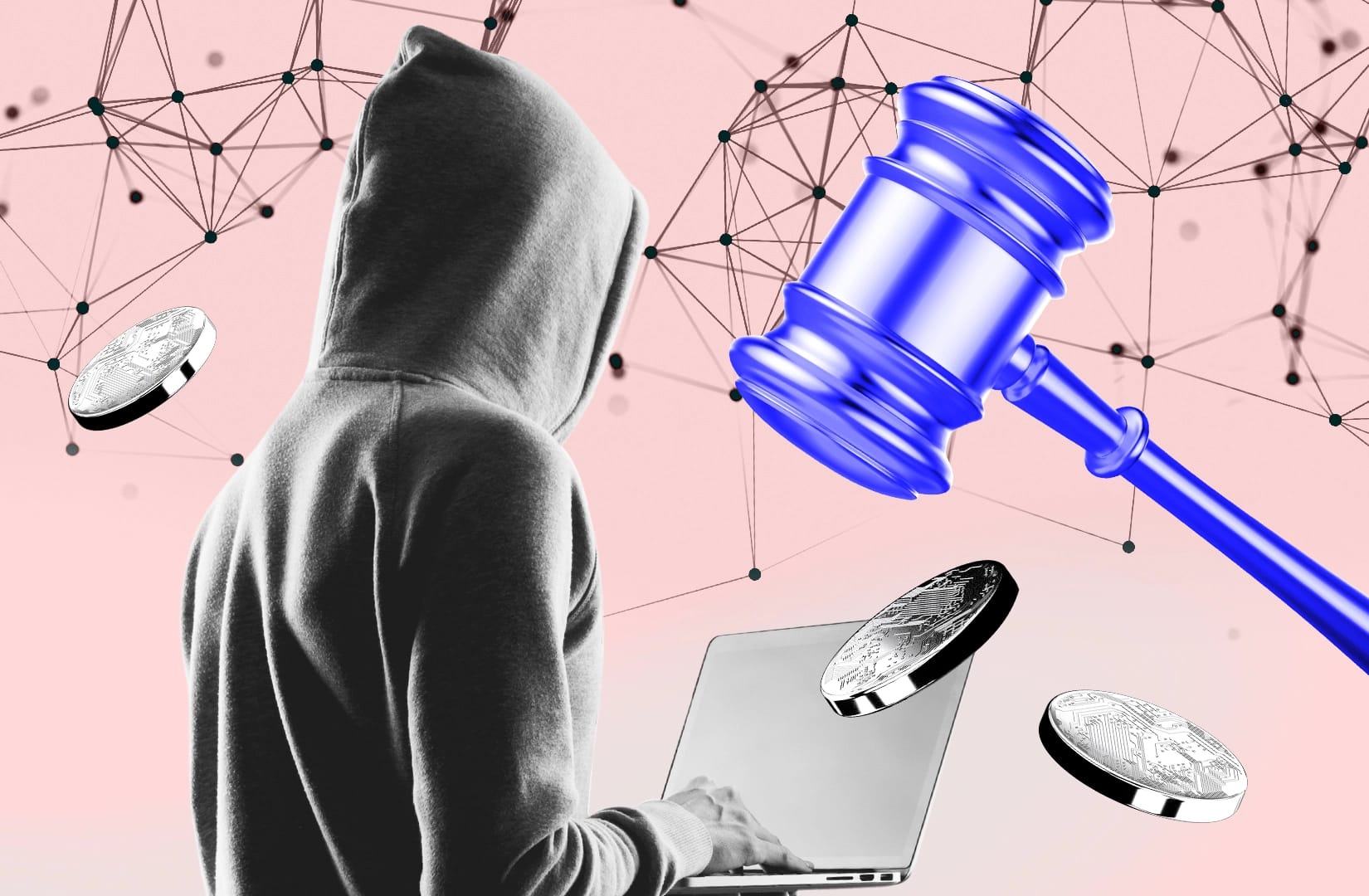 Opinion: Legal expert recommends Defi platforms return Lazarus swap fees