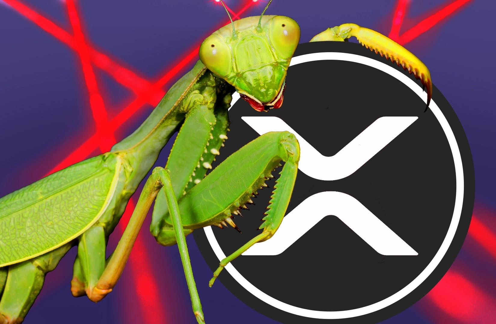 Ripple offers security researchers $200,000 to find bugs in XRP Ledger lending protocol.