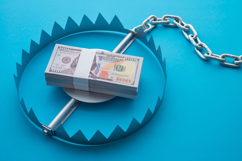 Violent $650,000 Bitcoin theft in Israel linked to organised crime: report