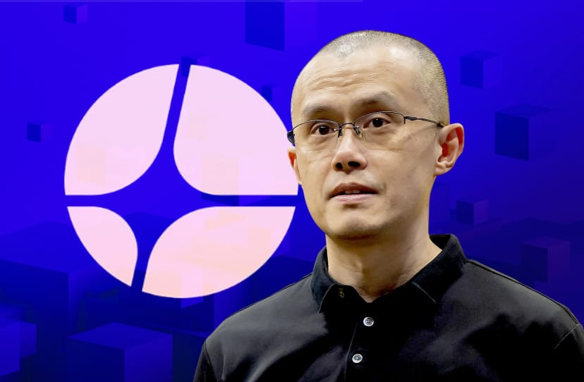 Aster’s $100bn perp volume was ‘suspicious’. But was it fake?