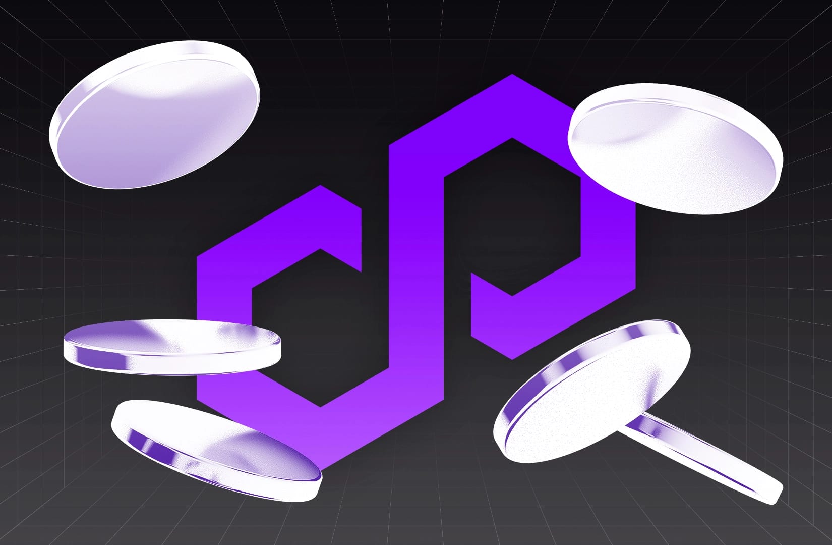 Polygon.
