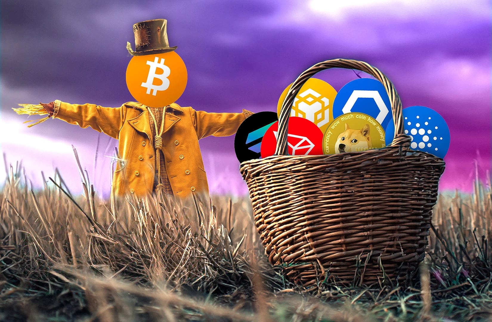 Altseason