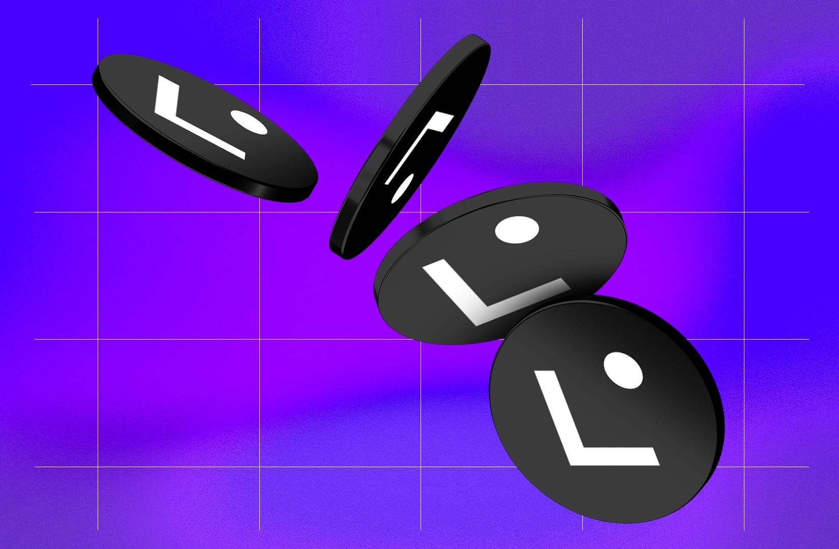 Linea confirms airdrop amid waning interest in layer 2 tokens