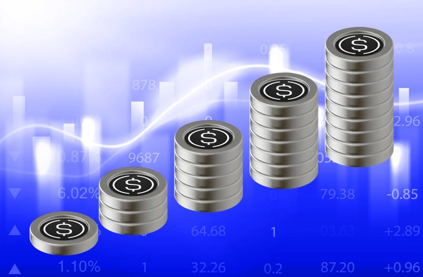 Crypto startups snag $36m from investors